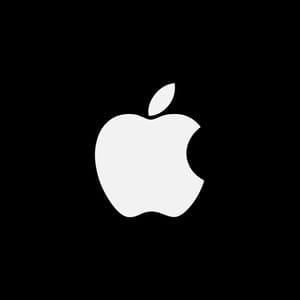 Apple México