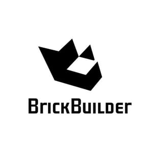 Brick Builder