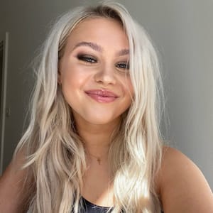 Amanda Edmundsson