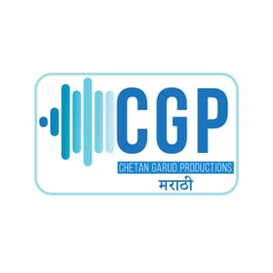 Chetan Garud Productions Pvt Ltd