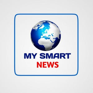 My Smart News