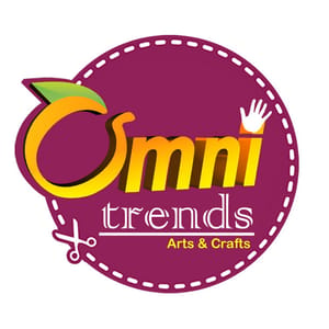 Omni Trends