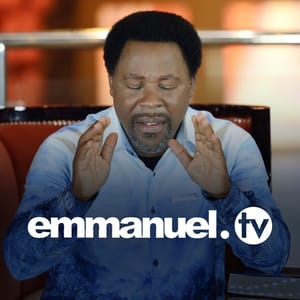 Emmanuel TV