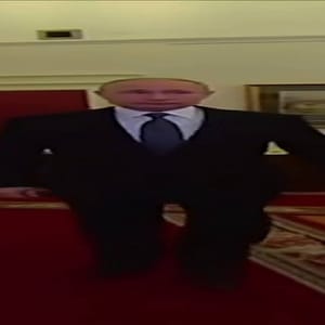 Max Blyat