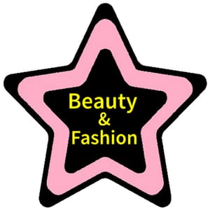 Star Beauty &amp; Fashion