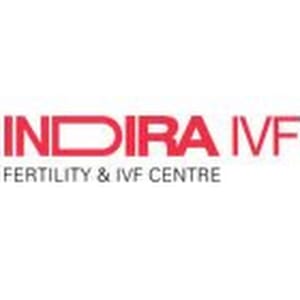 Indira IVF