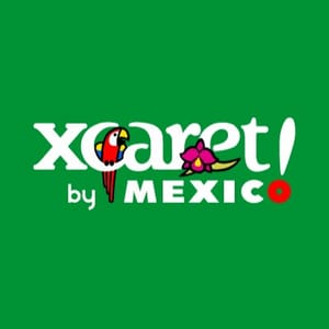 Contact Xcaret Park Creator and Influencer