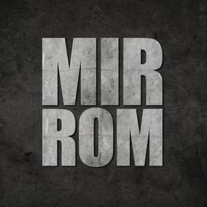 Mir Rom