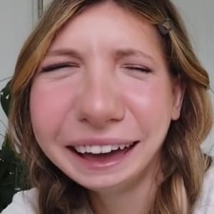 KELLY //missesvlog