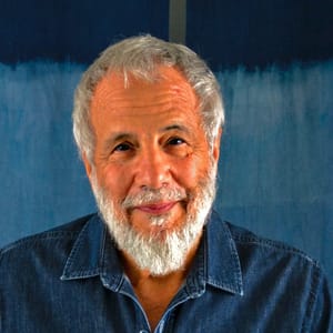 Yusuf / Cat Stevens