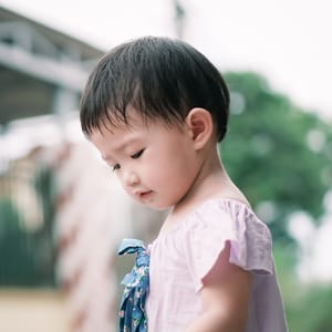 Táo TV – nhạc thiếu nhi