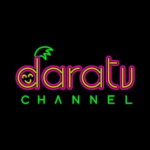DARA TV