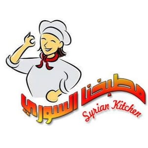 Contact مطبخنا السوري Syrian kitchen Creator and Influencer