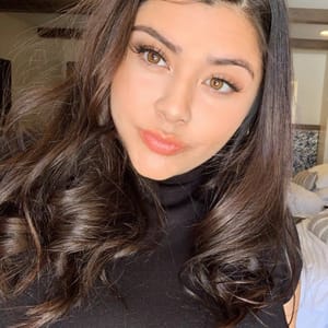 Nicole Calderon