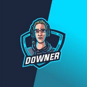Brandon Downer