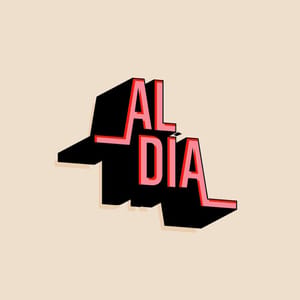 Contact BIA AL D A Creator And Influencer contact-bia-al-d-a-creator-and-influencer