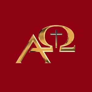 Alpha &amp; Omega Ministries