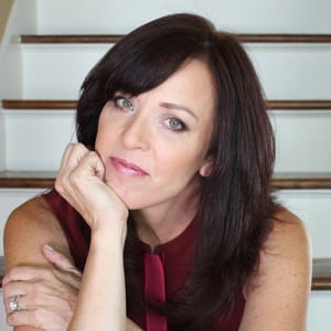 Lisa A. Romano Breakthrough Life Coach Inc.
