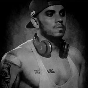 Jax Maromba Oficial