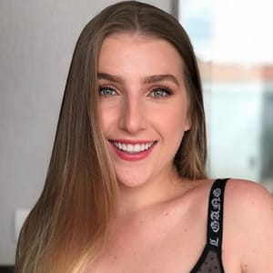 Julia C Forti