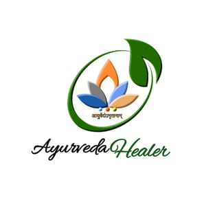 Contact AYURVEDA HEALER Creator and Influencer