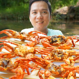 Linh Ẩm Thực