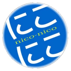 nico nico