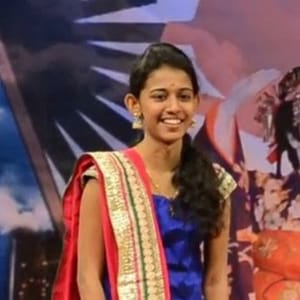 Arun Priya