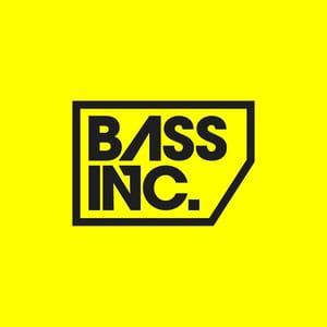Contact BASS INC. Creator and Influencer
