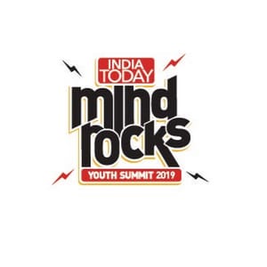 India Today Mindrocks
