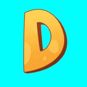 Dino TV