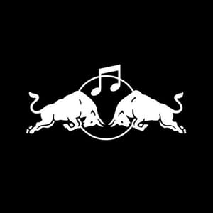 Red Bull Music Academy