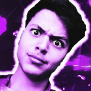 Hamza Vids