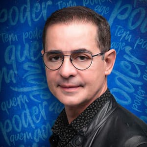Paulo Vieira – Febracis