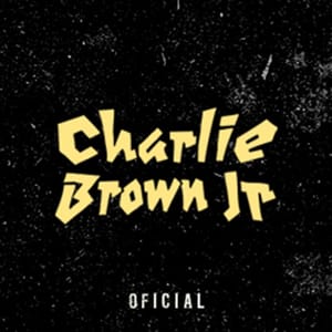 Charlie Brown Jr. – Topic