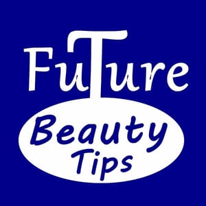 Future Beauty Tips