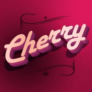 Cherry Miniaturas