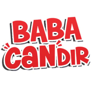 Baba Candır