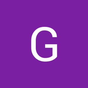 Garth Brooks Song Lyrics