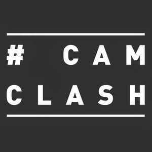 Cam Clash