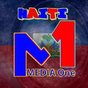 Haiti Media 1