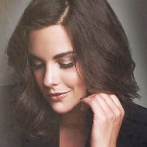 Marianela González FanClub