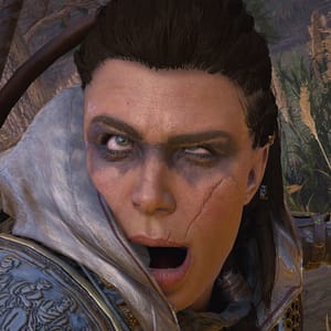 Anas Streams