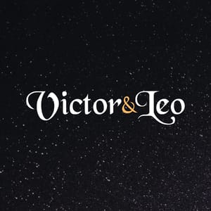 Victor e Leo