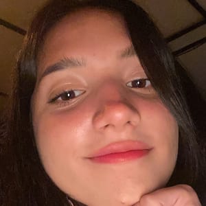 Contact Mariam Obregón - Creator and Influencer