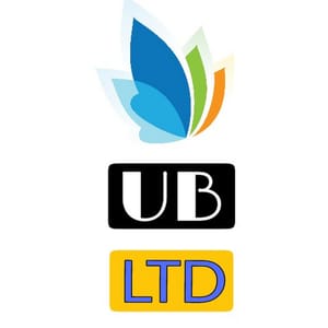 Unique Brothers LTD