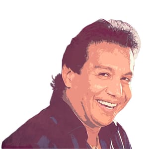 Leo Pedrozo Tv