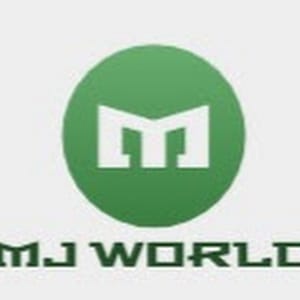 MJ World