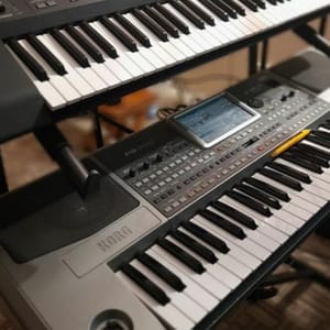 Igor Korg_IgK