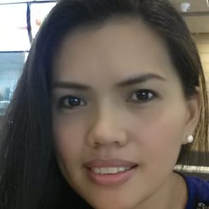 Judy Diyaddict
